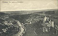 Postcard view